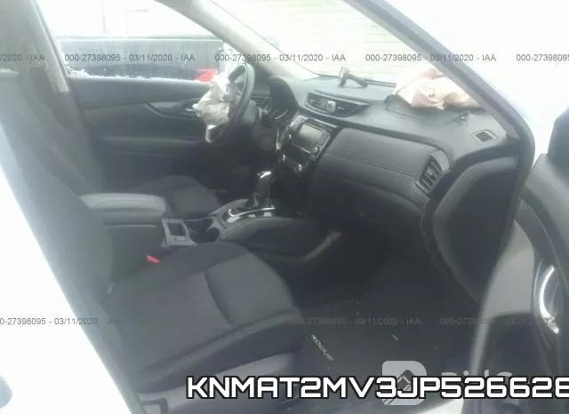 KNMAT2MV3JP526628 фото 6