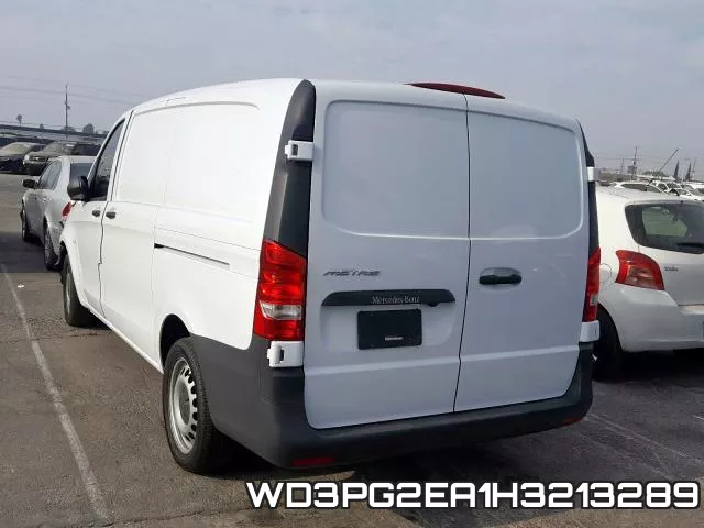 WD3PG2EA1H3213289 фото 4