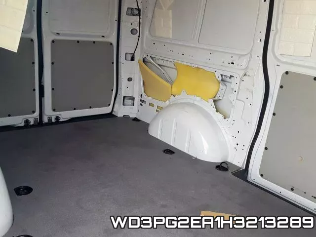 WD3PG2EA1H3213289 фото 7