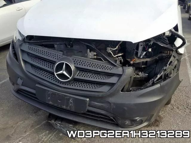 WD3PG2EA1H3213289 фото 10