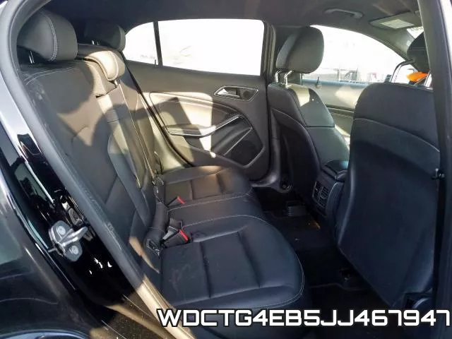 WDCTG4EB5JJ467947 фото 7