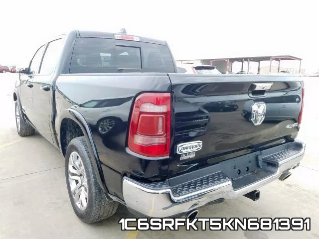 1C6SRFKT5KN681391 фото 4