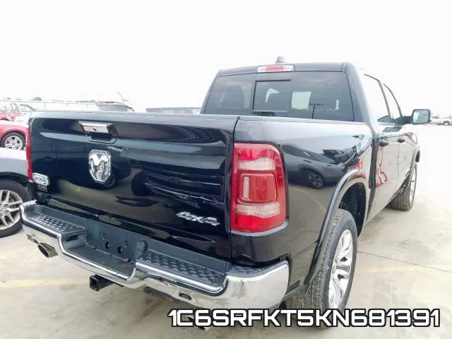 1C6SRFKT5KN681391 фото 5