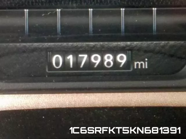 1C6SRFKT5KN681391 фото 9
