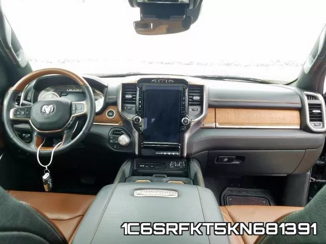 1C6SRFKT5KN681391 фото 10