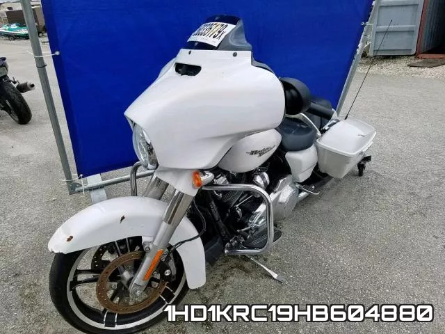 1HD1KRC19HB604880 фото 3