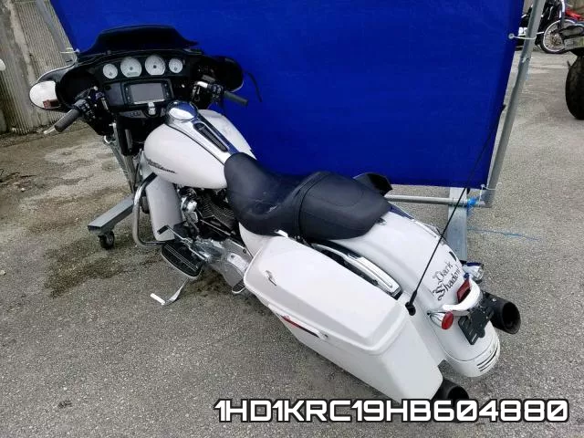 1HD1KRC19HB604880 фото 4