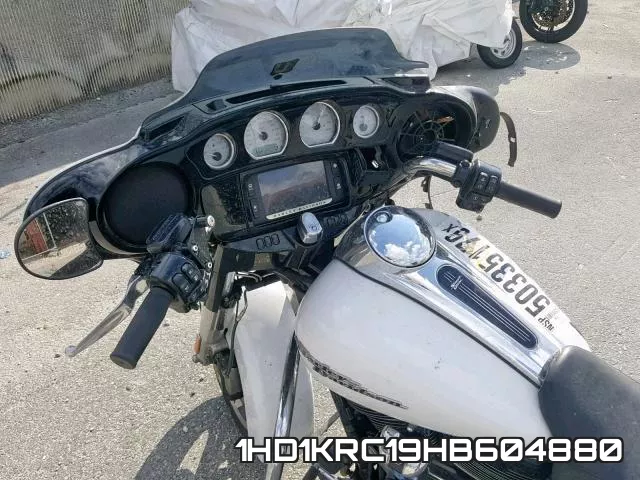 1HD1KRC19HB604880 фото 6