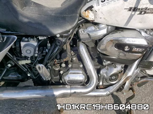 1HD1KRC19HB604880 фото 8