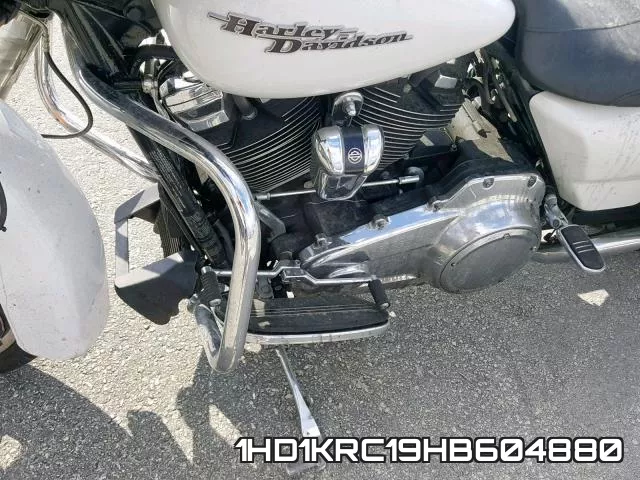 1HD1KRC19HB604880 фото 10