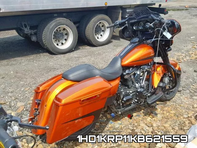 1HD1KRP11KB621559 фото 5
