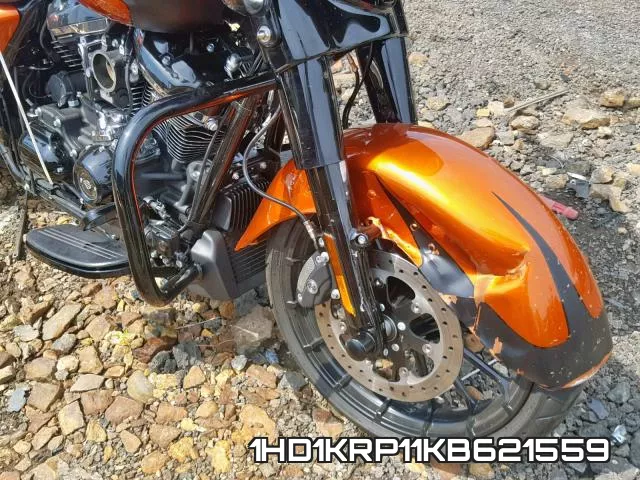 1HD1KRP11KB621559 фото 10