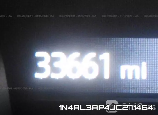 1N4AL3AP4JC271464 фото 8