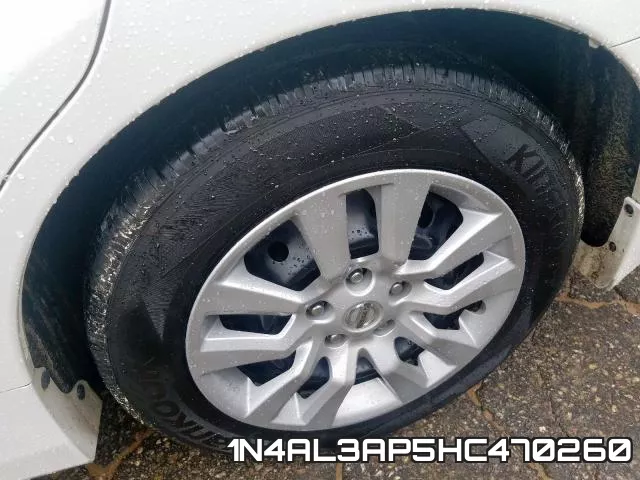 1N4AL3AP5HC470260 фото 10