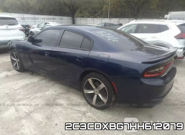 2C3CDXBG7HH612079 фото 4