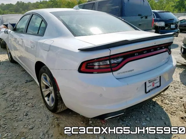 2C3CDXHG5JH155950 фото 4