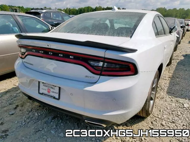 2C3CDXHG5JH155950 фото 5