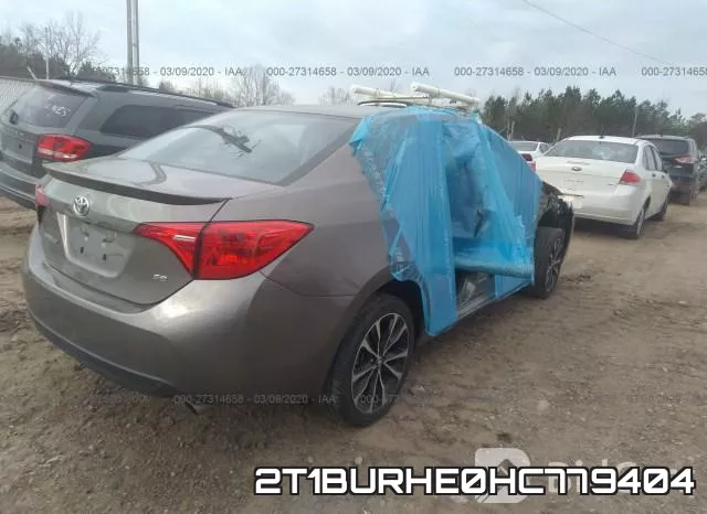 2T1BURHE0HC779404 фото 5