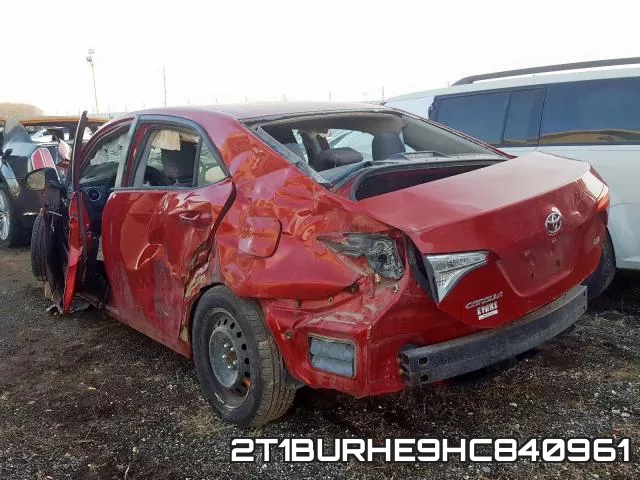 2T1BURHE9HC840961 фото 4