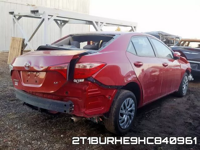 2T1BURHE9HC840961 фото 5