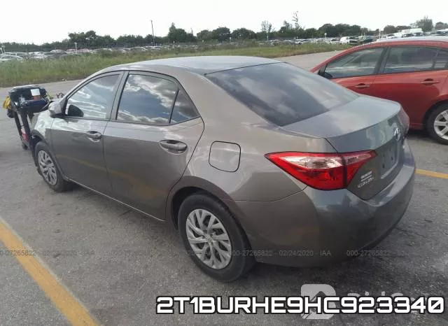 2T1BURHE9HC923340 фото 4