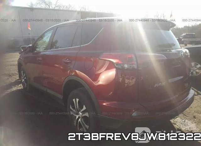 2T3BFREV8JW812322 фото 4