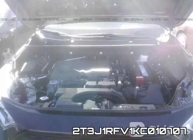 2T3J1RFV1KC010707 фото 2