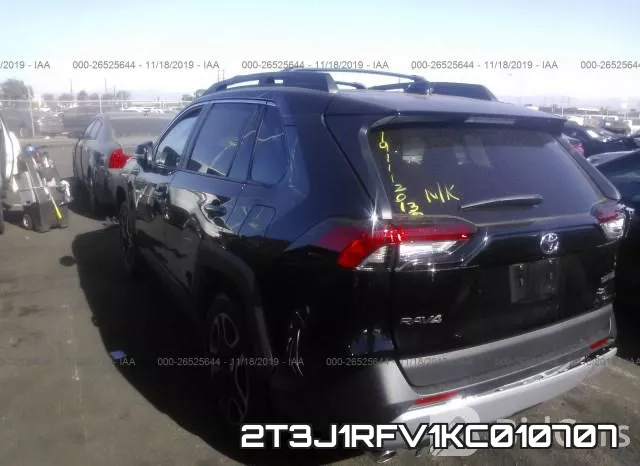 2T3J1RFV1KC010707 фото 4