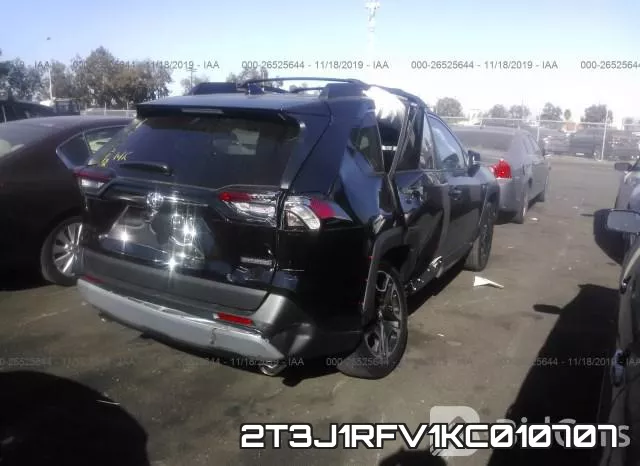 2T3J1RFV1KC010707 фото 5