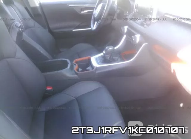 2T3J1RFV1KC010707 фото 6