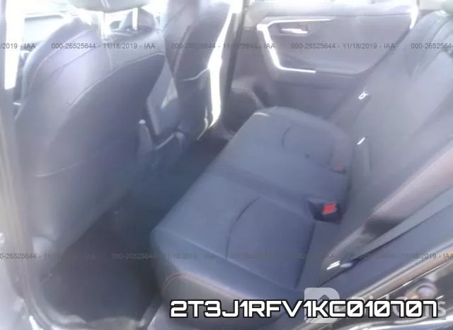 2T3J1RFV1KC010707 фото 9