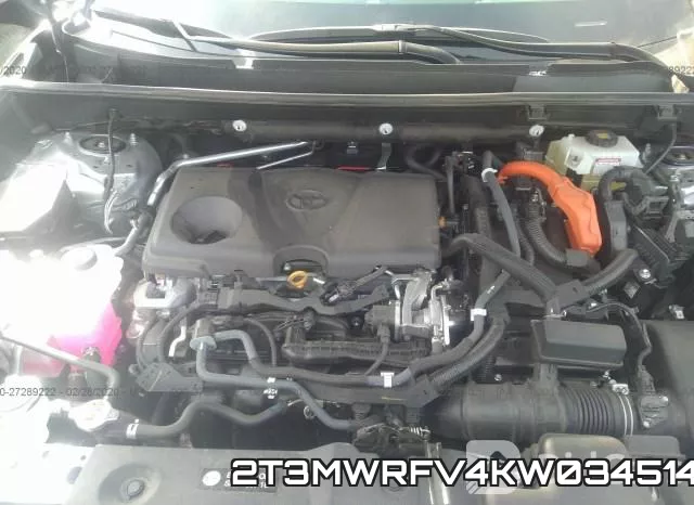2T3MWRFV4KW034514 фото 2