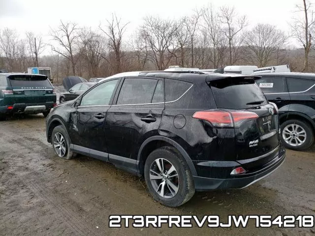 2T3RFREV9JW754218 фото 4