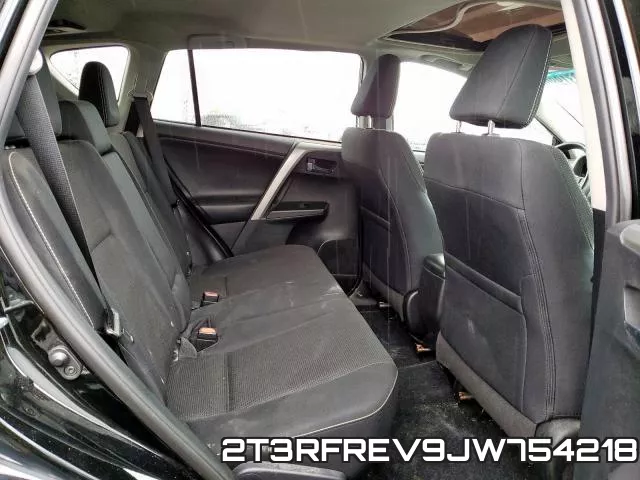 2T3RFREV9JW754218 фото 7