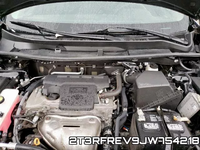 2T3RFREV9JW754218 фото 8