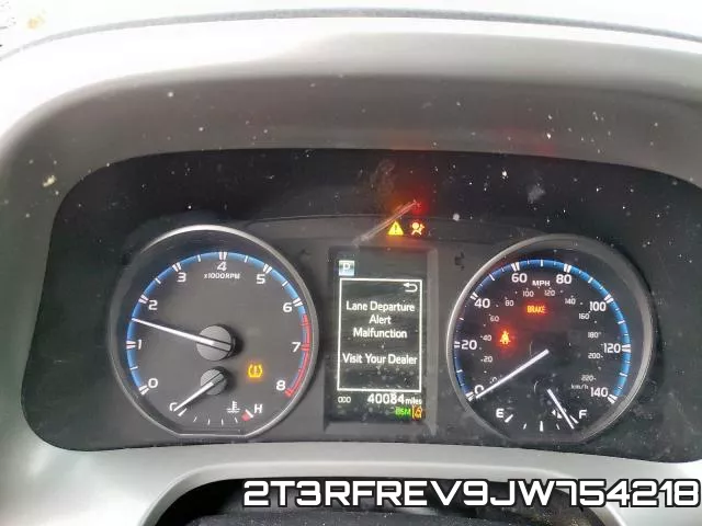 2T3RFREV9JW754218 фото 9