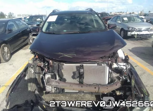 2T3WFREV0JW452660 фото 7