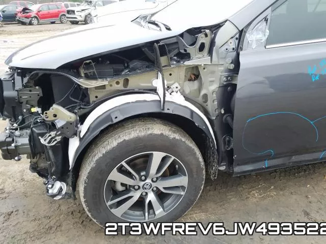 2T3WFREV6JW493522 фото 10