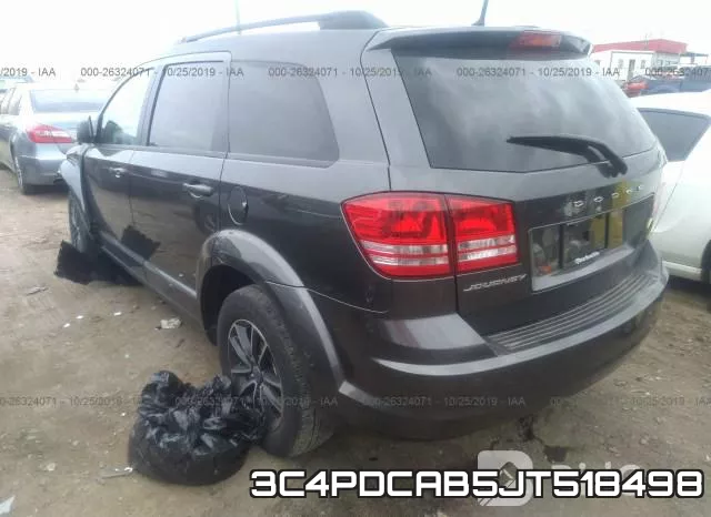 3C4PDCAB5JT518498 фото 4