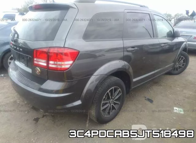 3C4PDCAB5JT518498 фото 5