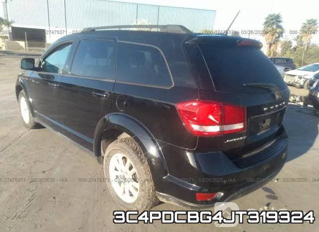 3C4PDCBG4JT319324 фото 4