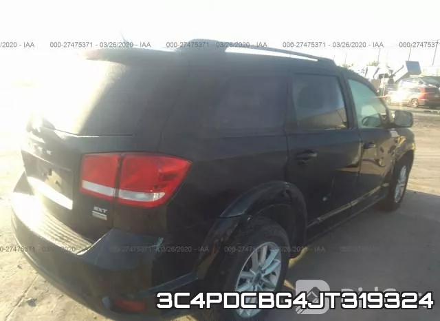 3C4PDCBG4JT319324 фото 5