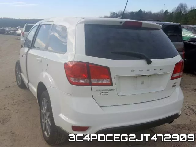 3C4PDCEG2JT472909 фото 4