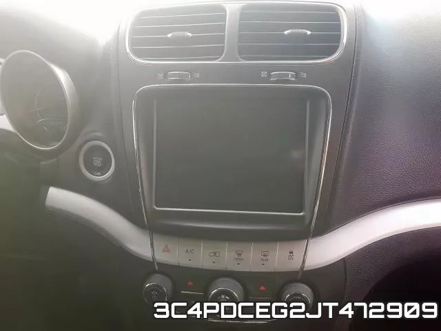 3C4PDCEG2JT472909 фото 10