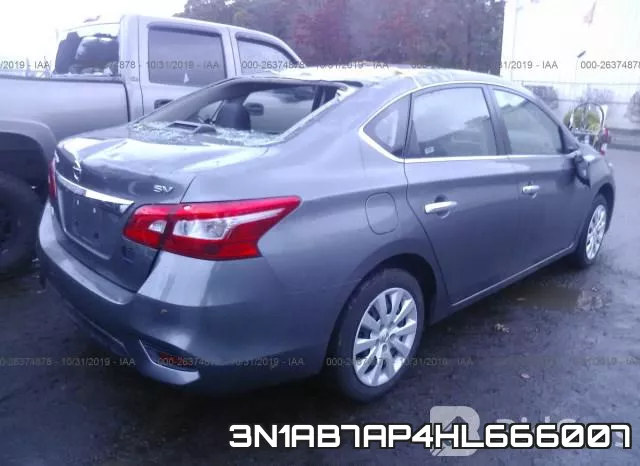 3N1AB7AP4HL666007 фото 5