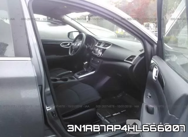3N1AB7AP4HL666007 фото 6