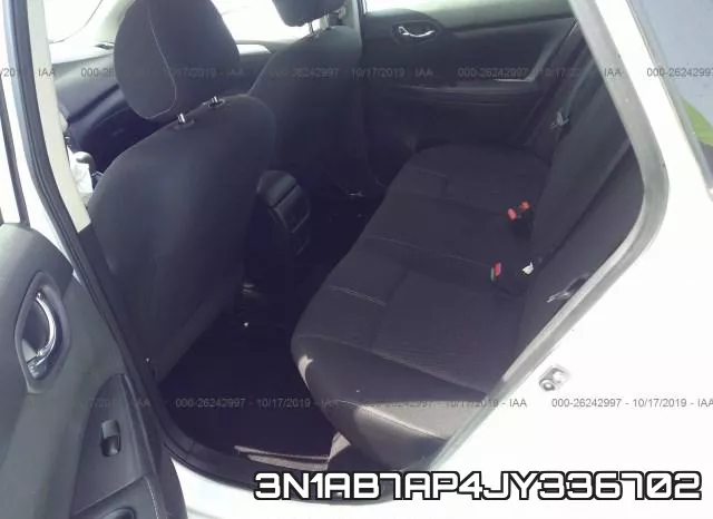 3N1AB7AP4JY336702 фото 9