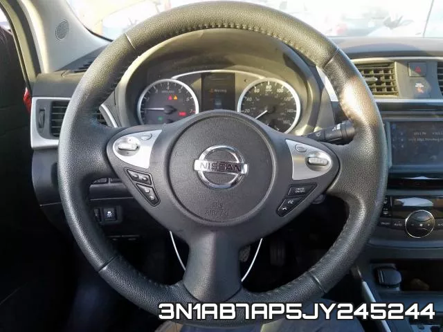 3N1AB7AP5JY245244 фото 10