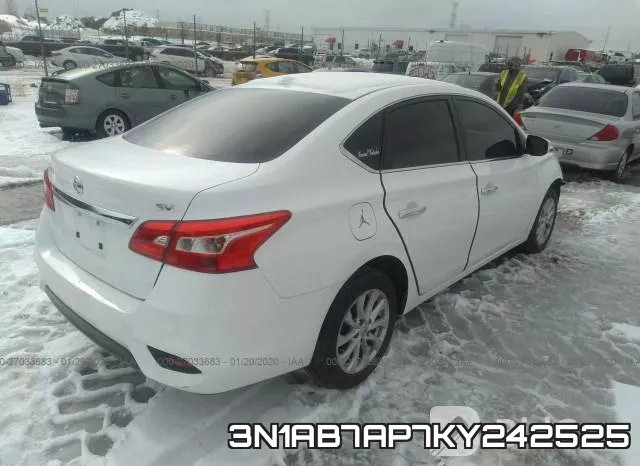 3N1AB7AP7KY242525 фото 5