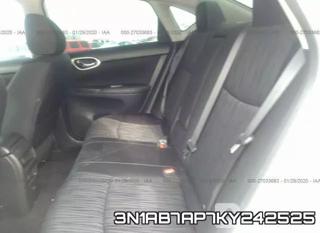 3N1AB7AP7KY242525 фото 9